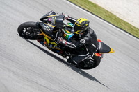 Sepang;event-digital-images;motorbikes;no-limits;peter-wileman-photography;trackday;trackday-digital-images